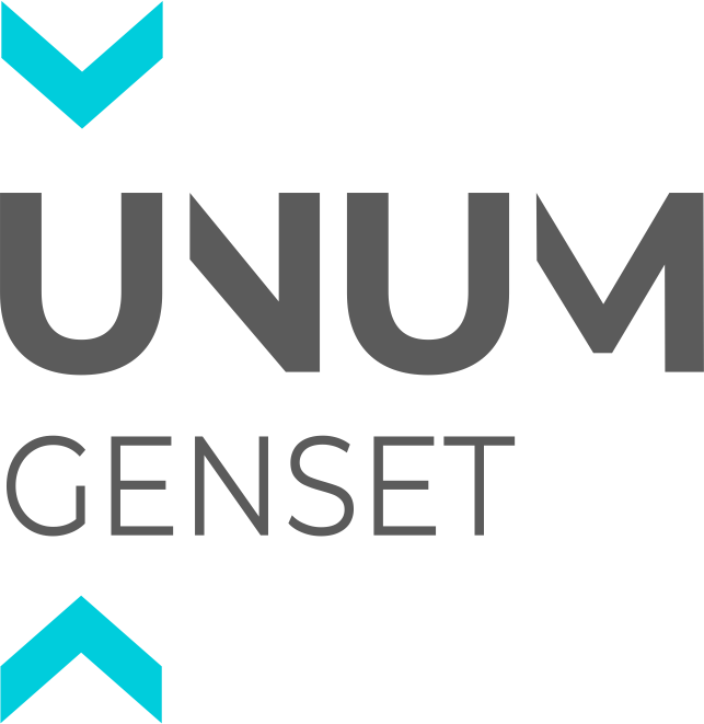 UNUM Genset