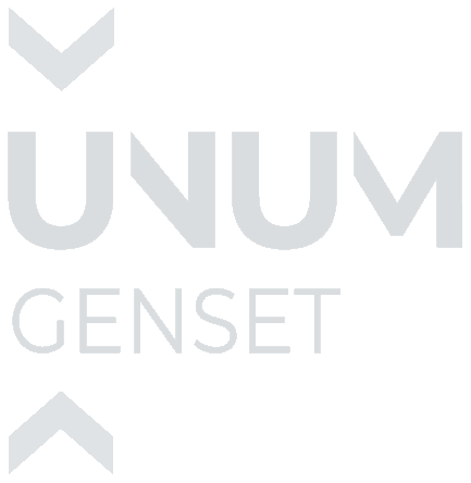 UNUM Genset