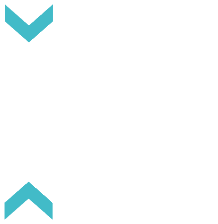 UNUM Genset