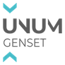 UNUM Genset