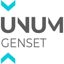 UNUM Genset
